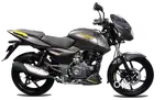 Bajaj Pulsar 150 Neon ABS model