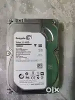 Harddisc selling