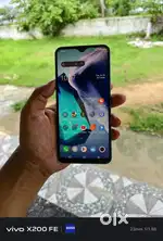 Vivo V25 8+128
