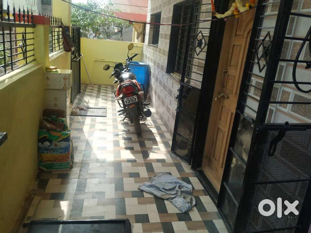 भाड्याने देणे आहे.