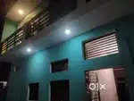 1 small room available Near Bundelkhand University Medical