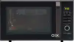 For sale LG microwave convention mc3286blt