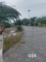 Very Prime Location and Swwet Water