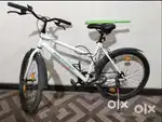 Decathlon cycle for sale