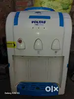 Voltas Water Dispenser