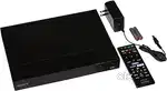 Sony ultra hd blue ray/dvd player 4k Sony BDP-S6700