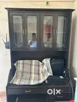 Study table for sale