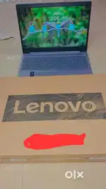 Lenovo slim pad only