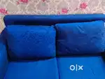 2 Seater Sofa for sell
