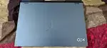 Lenovo Legion 5 pro, 32 gb ram, rtx 3070, Amd ryzen 7, 1 tb SSD