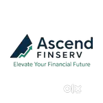 Sales Executive