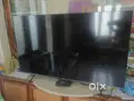 55 inch tv
