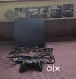 PlayStation 3