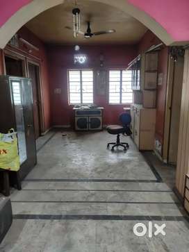 3bhk flat for sell in vijaya heritage kadma near main road jamshedpur