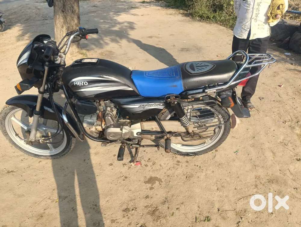 Model 2017 Lukhes no time pass