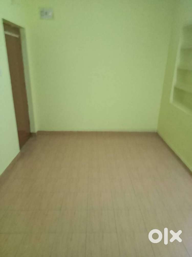 1bhk for rent in  belathur,near bus stop