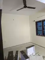 3BHK Apartment is Available for LEASE in Manyata tech park - US0229