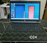 i5 hp laptop sell