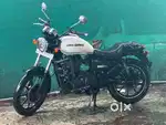 Need to sell urgently