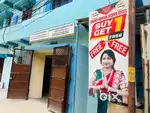 Salesman & Delivery Executive