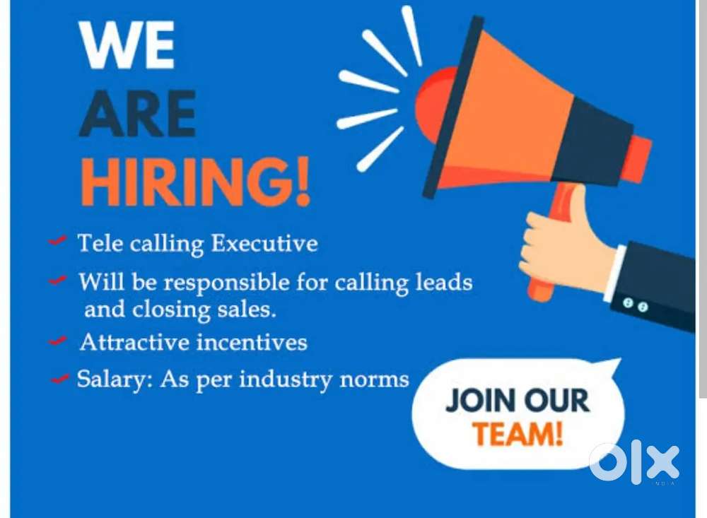 - 
Placement Team-teleforce