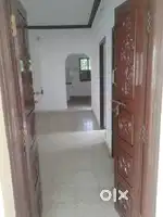 2bhk house for rent in naickepalayam,perinaickepalayam..