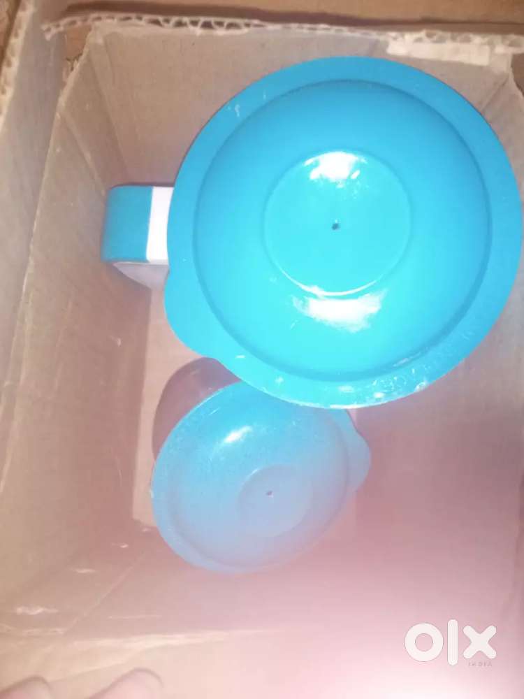 Micsi ek dam new no use