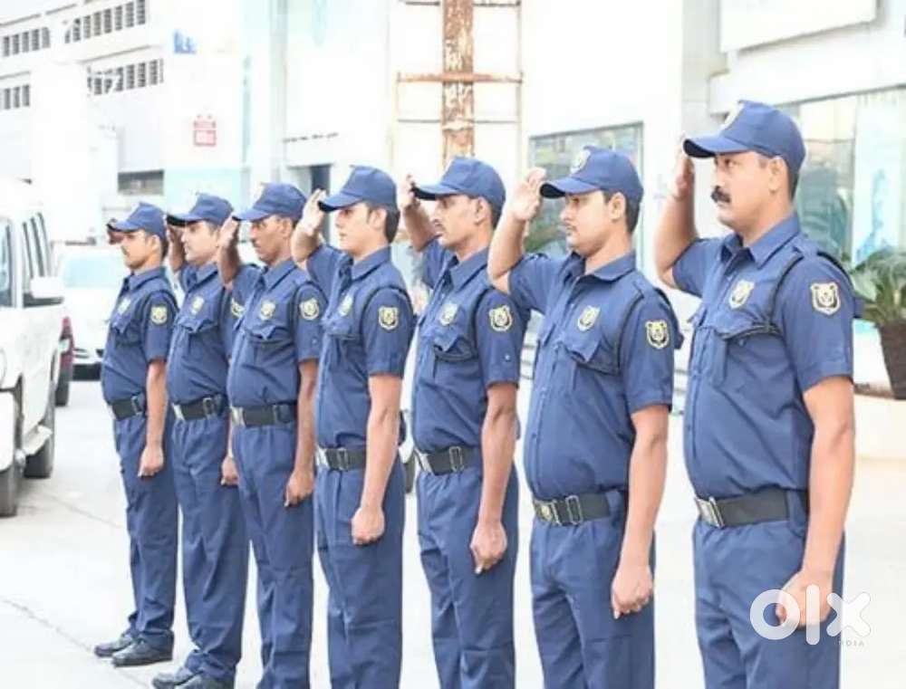 প্ৰাইভেট চাকৰিৰ খালী পদ সমুহ URGENT DIRECT JOINING