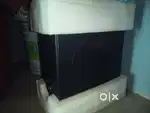 I want good and new condition subwoofer sell...