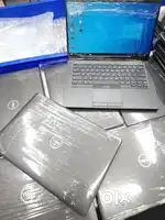 Like New Dell laptop wholesale Price