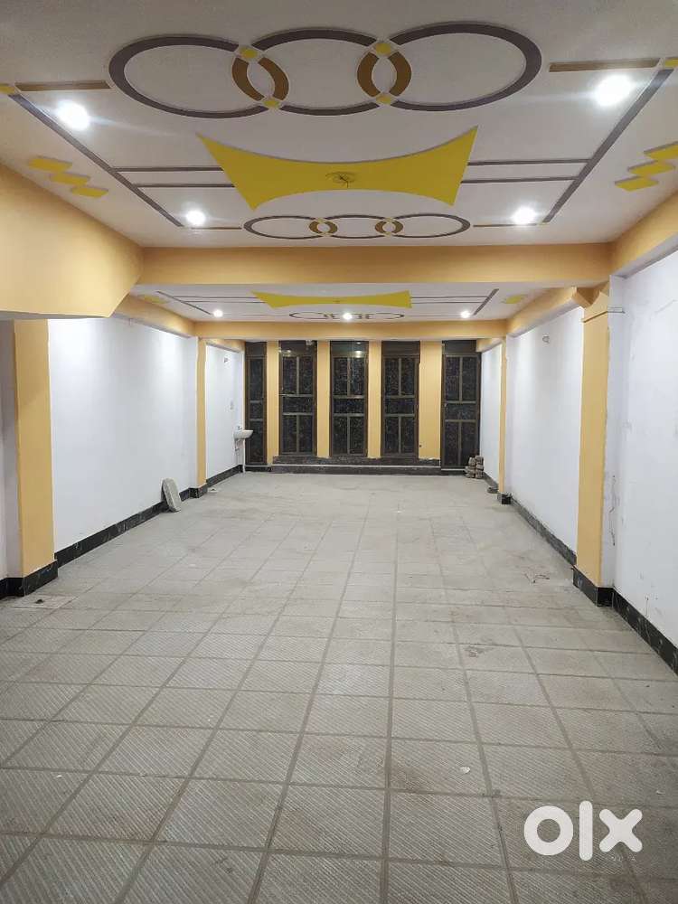 बेस्ट हाउस इन वाराणसी