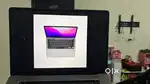 Macbook pro 2021 Model