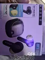Mobile Accessories