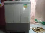 Washing machine need to sale need automatic washing machine for that