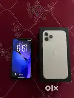 iphone 11 pro 64gb
