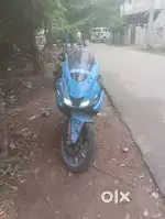 R15 v3 2019.