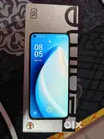 Realme X7 Max 5G 12/256