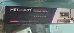 Metashot bat