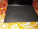 Dell inspiron 15