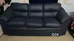 Sofa 3 Seater