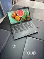 LIMITED STOCK!! DELL CORE i5 USED LAPTOP LIKE NEW ONE +WARRANTY