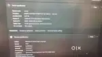 Lenovo legion 5