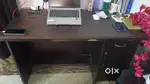 Computer Study Table in mint condition