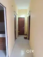 2bhk flat for sale