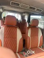 Maruti Suzuki Ertiga 2013
