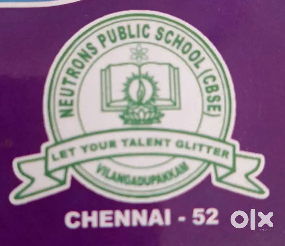 Wanted Lady Teachers