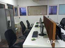 NEEDED STAFF FOR NEW OFFICE AND BANKING PROCESS
