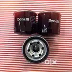 Harley 883 and benelli brand new spare parts available all over India