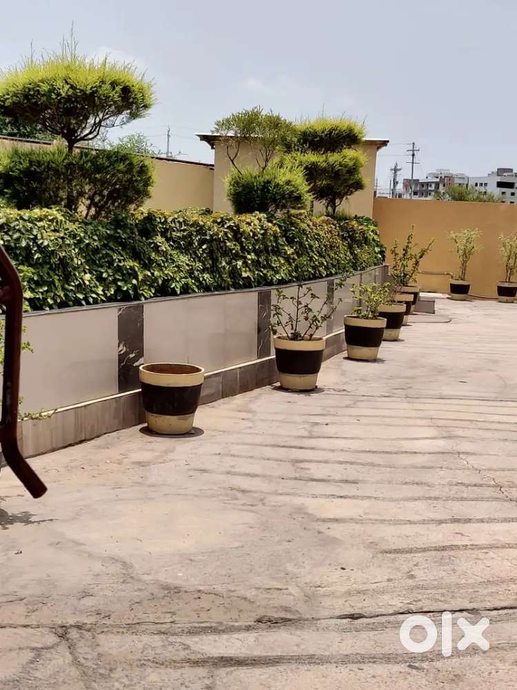 Misrod i , 3 BHK  Duplex Resale 52.00Lac