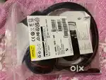 Jabra Headset